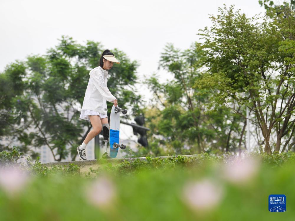 皇冠同级别